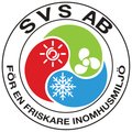 SVS-AB